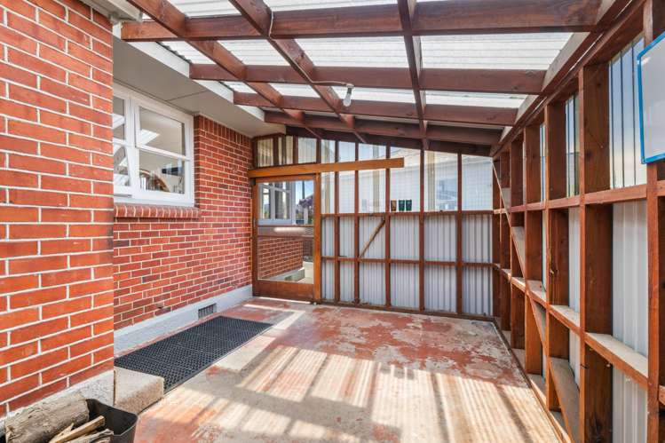 36 Ferry Road Spring Creek_25