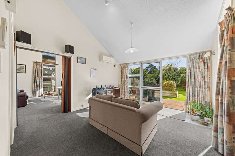 14a Truby King Street Merrilands_5