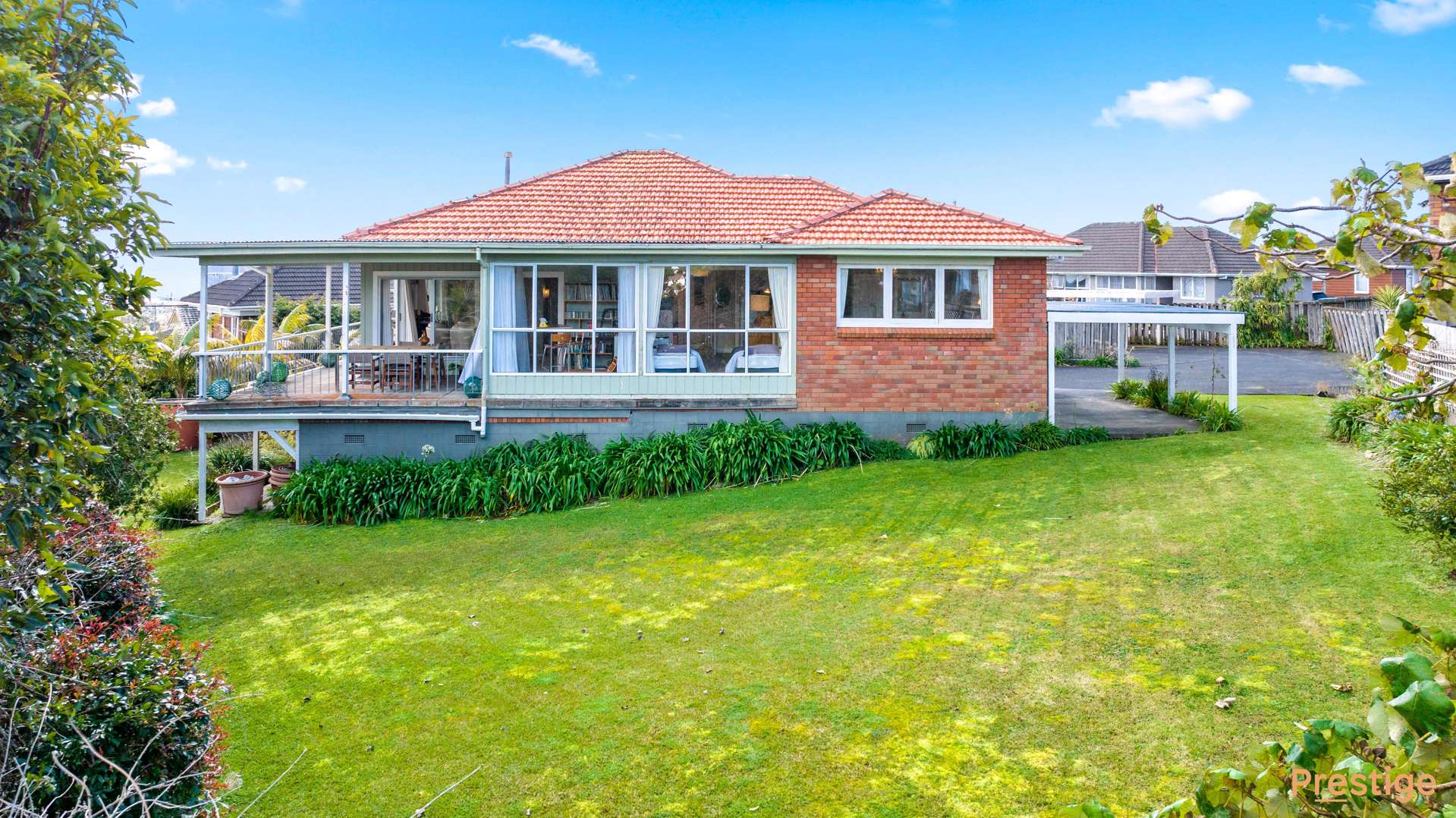 88 Birkdale Road Birkdale_0