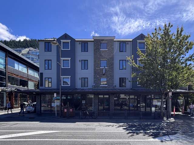 49 Shotover Street Queenstown_2