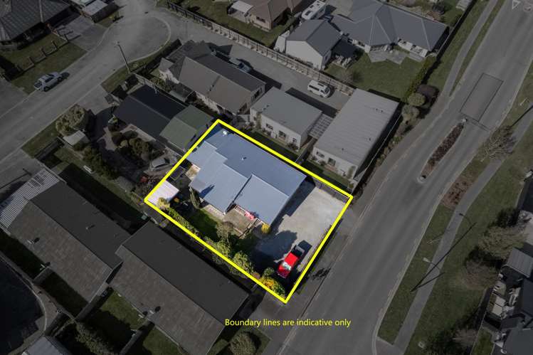 47 West Belt Lincoln_20