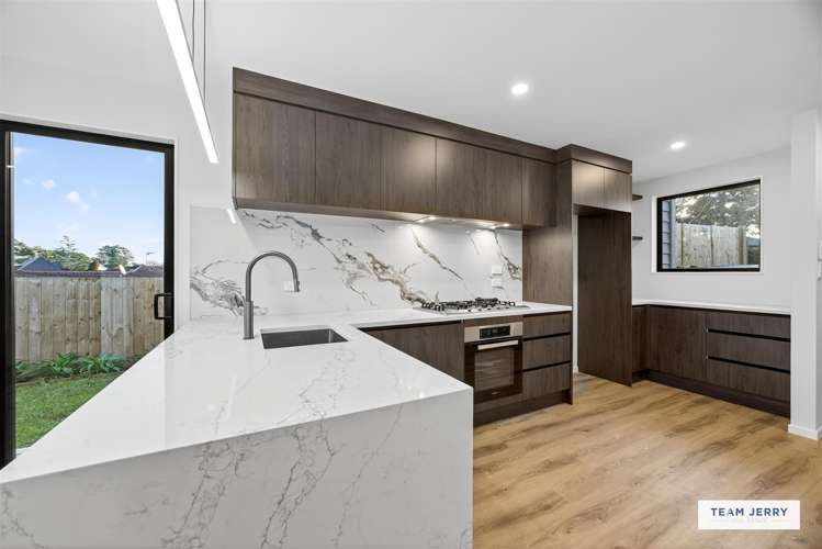 25 Jandell Crescent Bucklands Beach_6