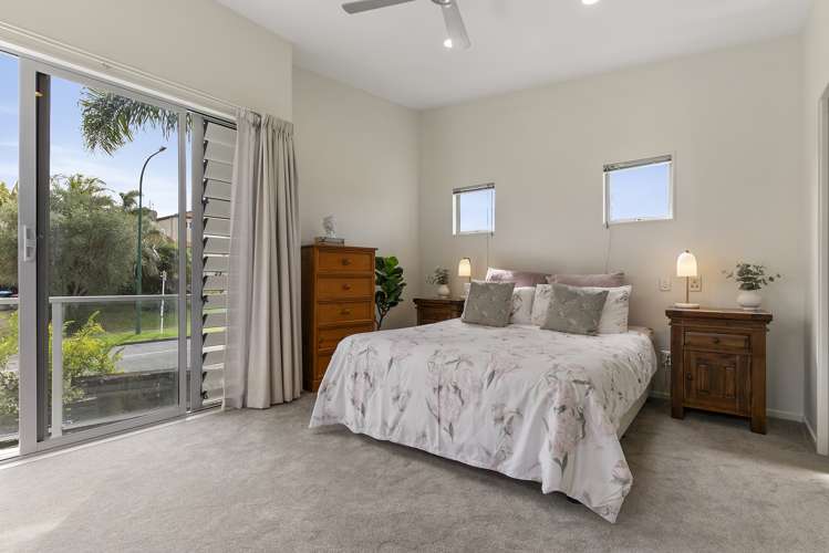 1 Romola Street Glendowie_9