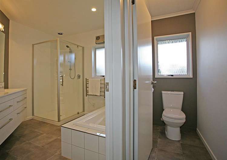 389a Ellesmere Junction Road Springston_18