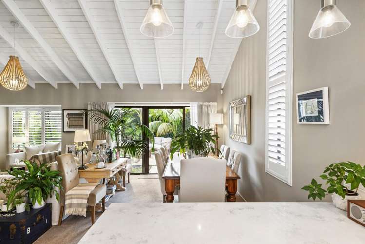 2/20 Wolsley Avenue Milford_10