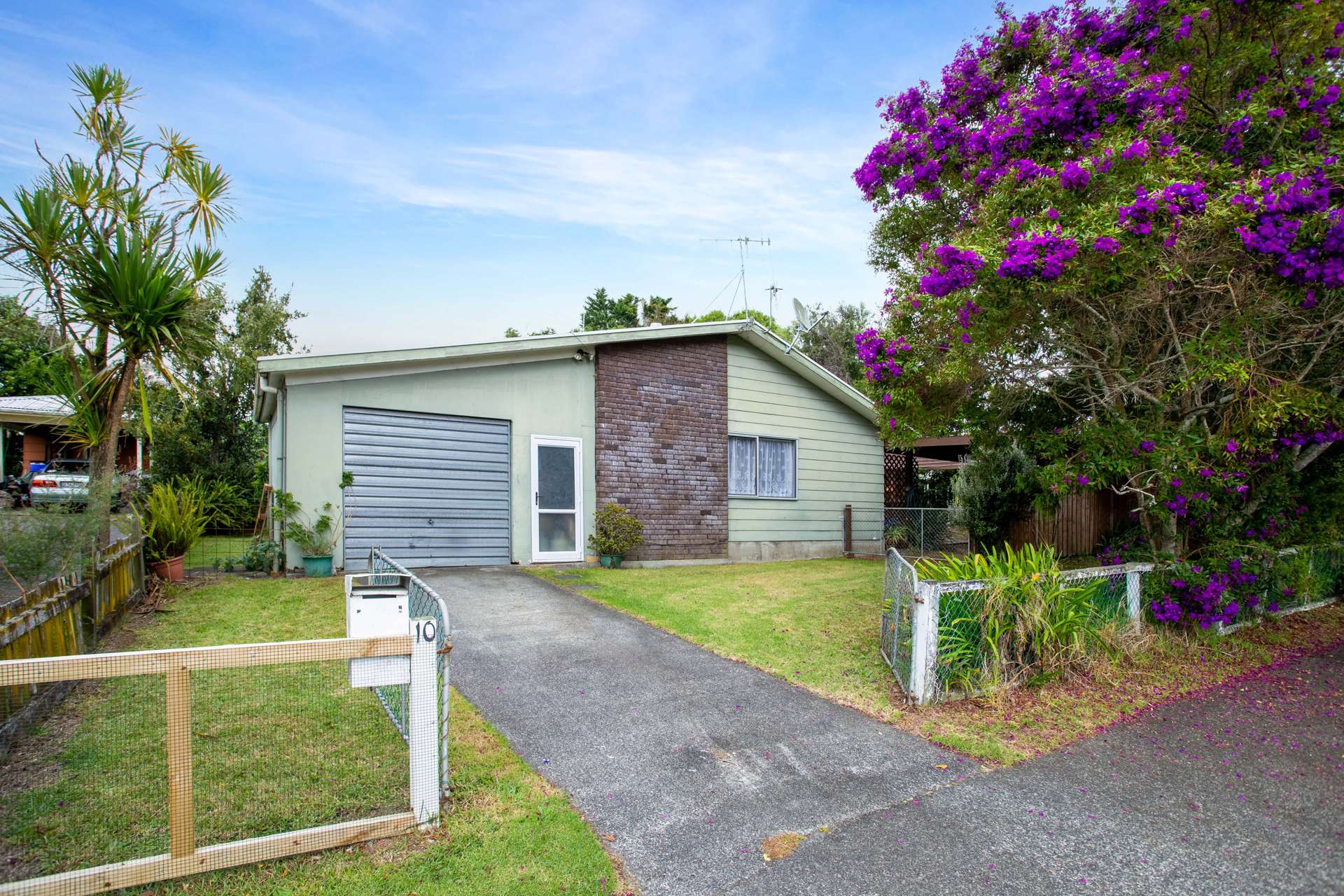 10 Balmoral Road Tikipunga_0