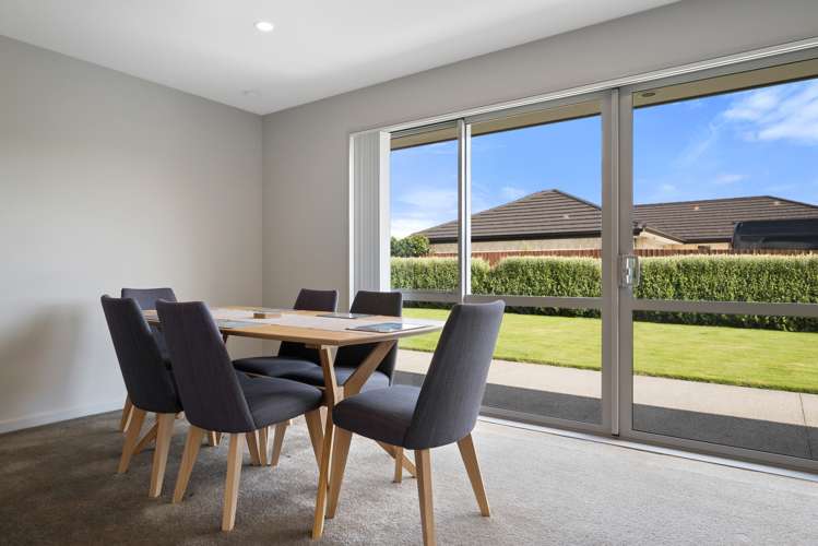 15 Clematis Place Wigram_6