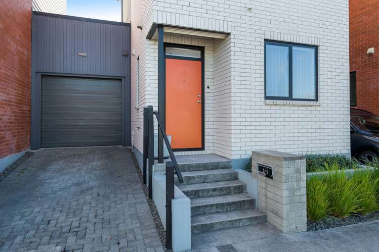 6/6 Onekiritea Road Hobsonville_13