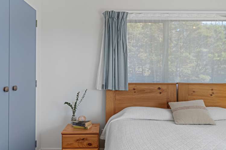 52 Hinemoa Terrace Tairua_15