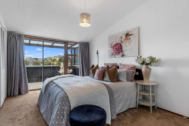 25 Hawera Road Kohimarama_6