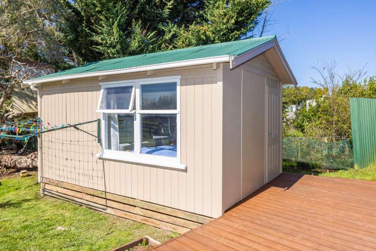 7 Ngahuia Place Te Awamutu_15