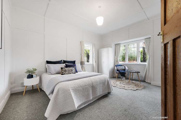 8 Blythe Street Berhampore_5