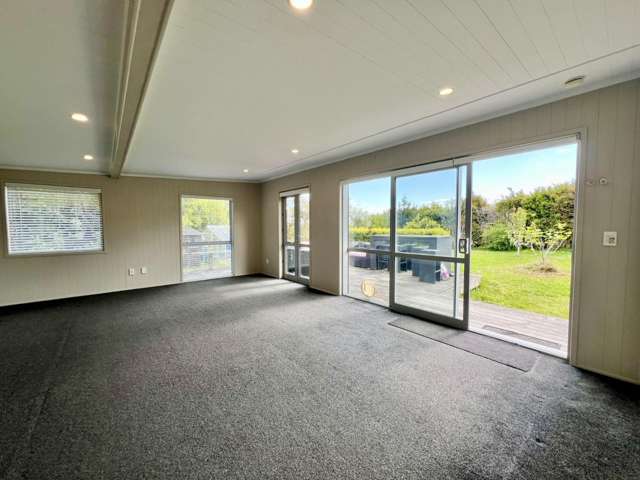 46 Clifton Road 1831_4