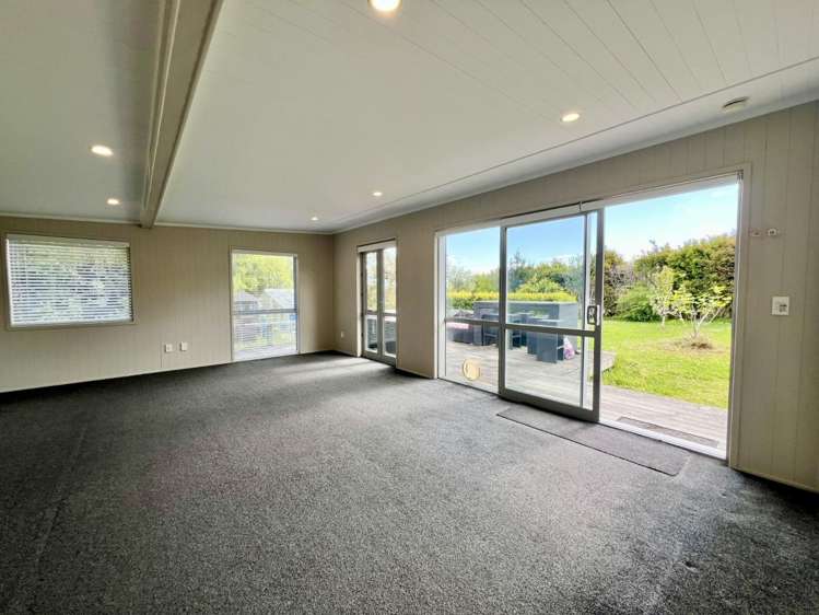 46 Clifton Road 1831_4