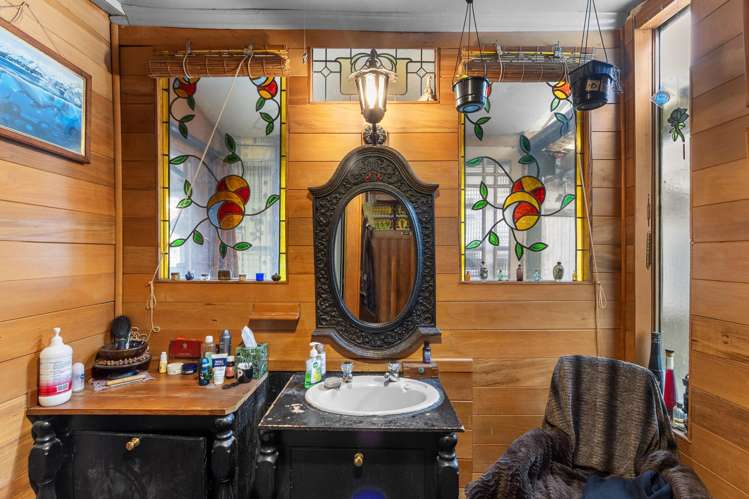 128 Riverlea Estate Drive Kainga_8