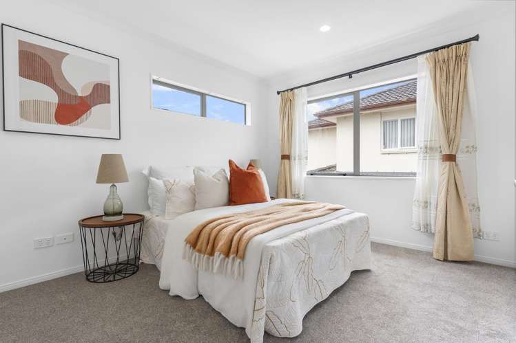 25 Woodberry Drive Flat Bush_25
