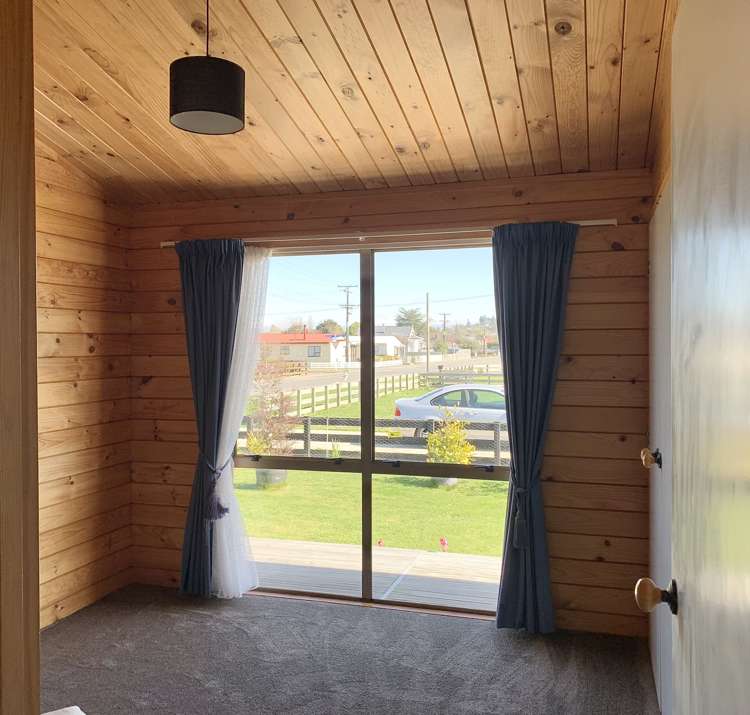 66a Bibby Street Waipawa_12