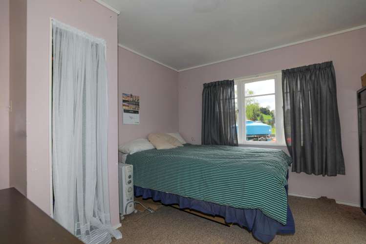 66 Kirtons Road Taumarunui_33