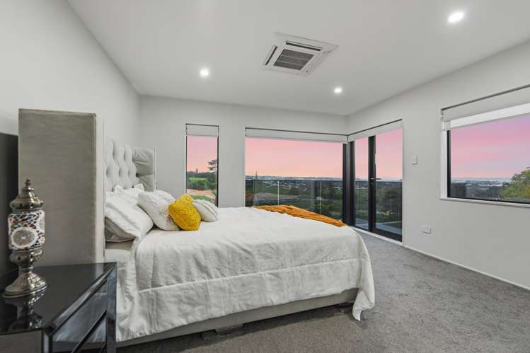 7D Babich Road Henderson Valley_12