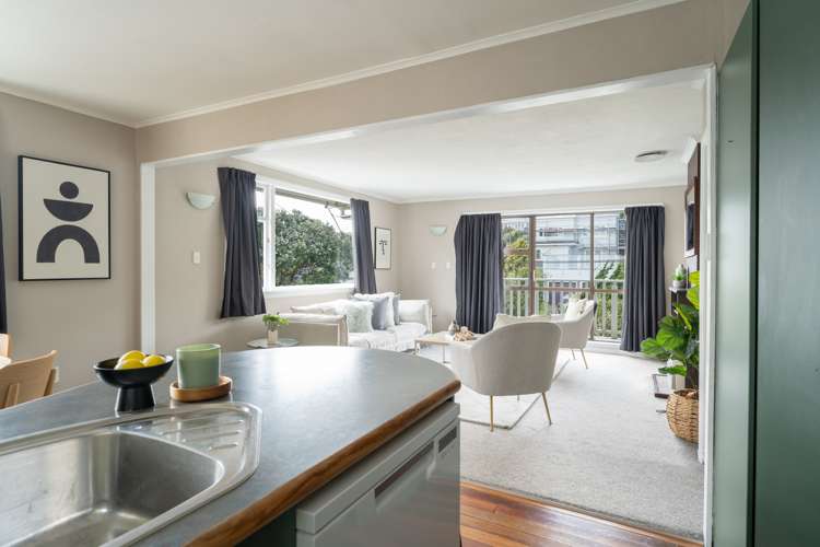 40 Calcutta Street Khandallah_6