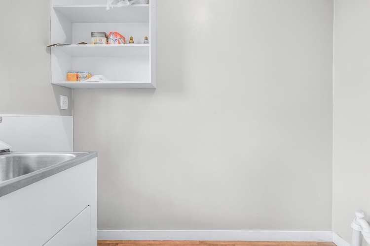 20b Garland Drive Saint Andrews_11