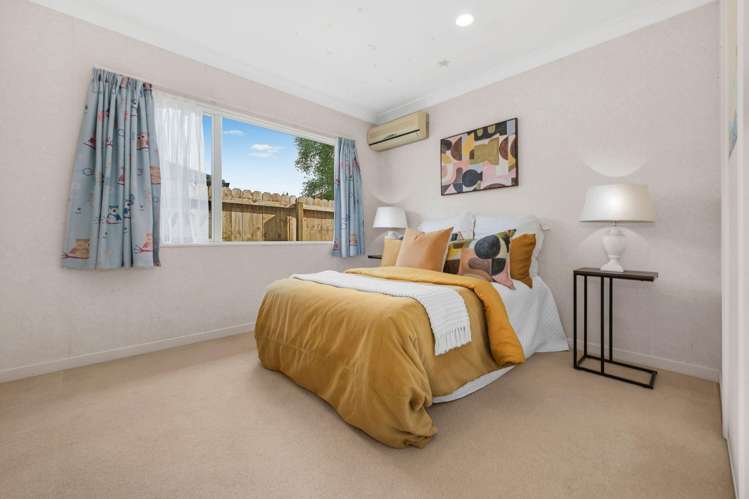 11 Matarangi Road East Tamaki_10