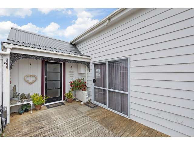 3 Linley Crescent Te Kopuru_3