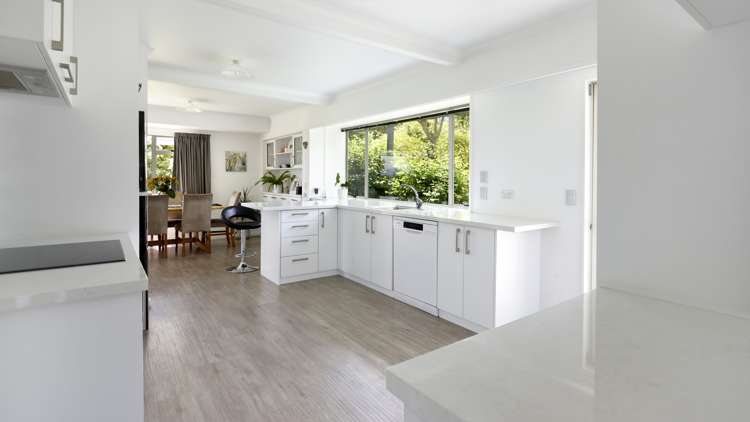 481 Hill Street Richmond_8