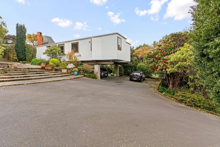 16 Napier Street Belleknowes_32