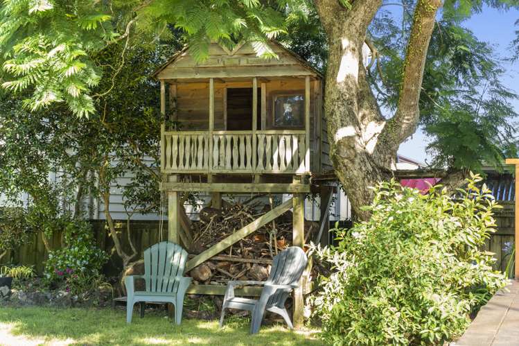 126 Balmoral Road Mount Eden_6