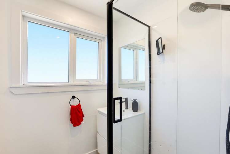 44 Arawa Street Shirley_10