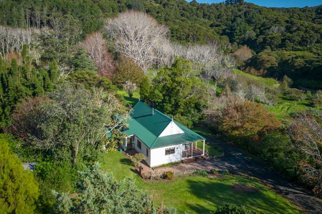 165 Kelso Lane Coromandel_1