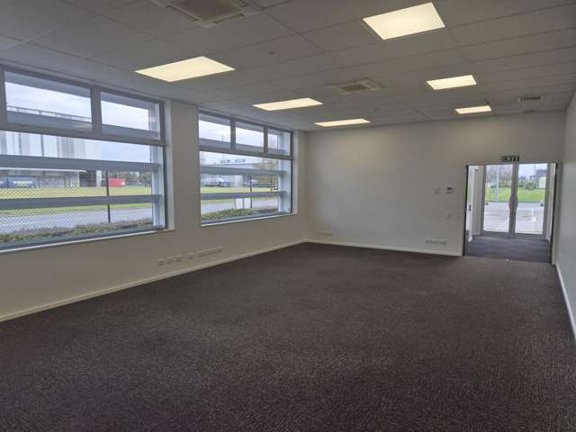 10 George Bellew Road Yaldhurst_2