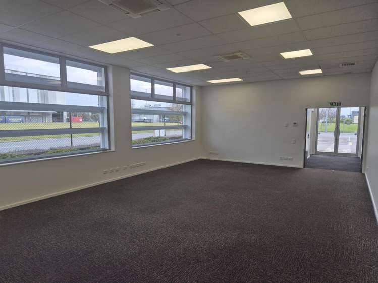 10 George Bellew Road Yaldhurst_7