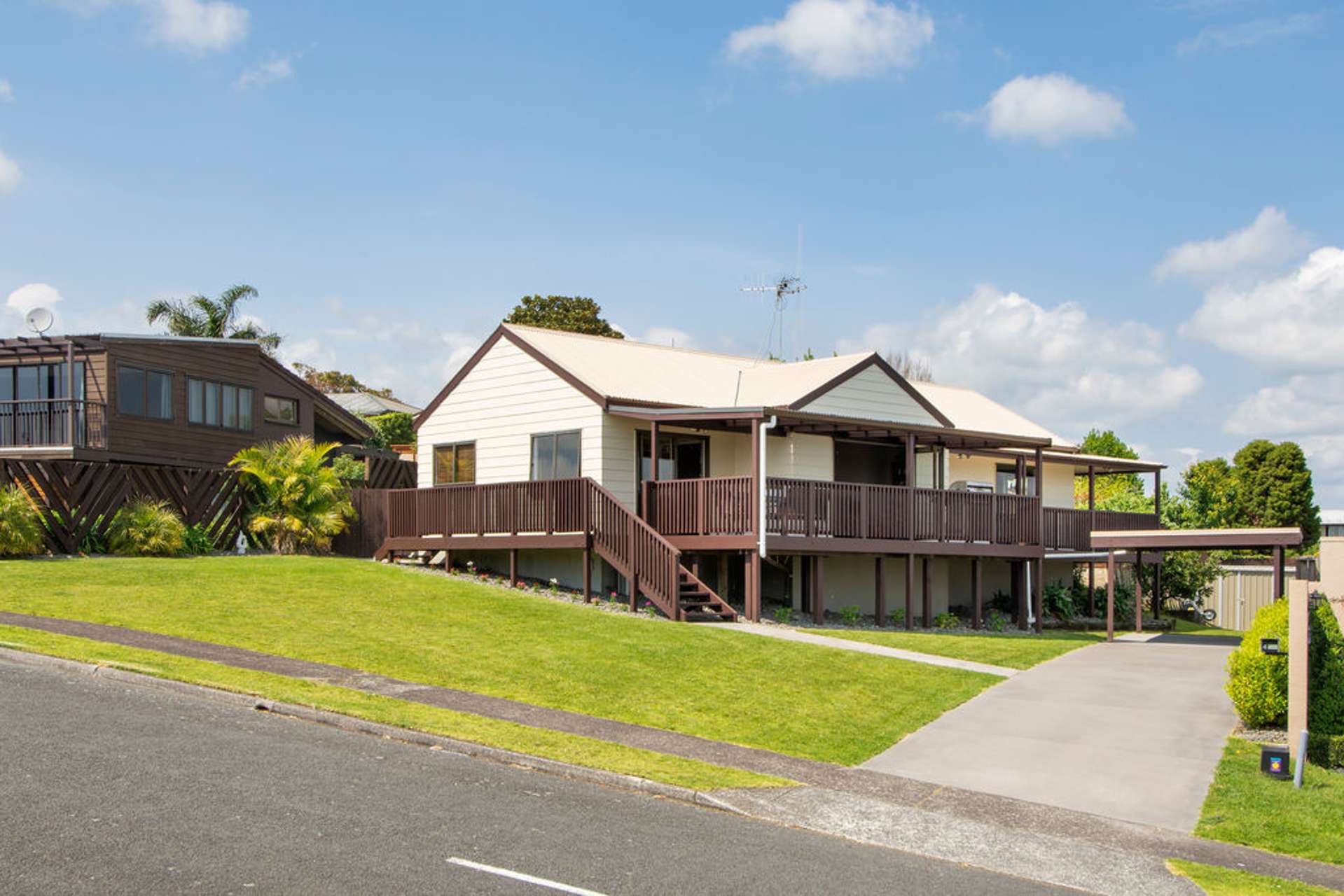 4 Sefton Street Ohauiti_0