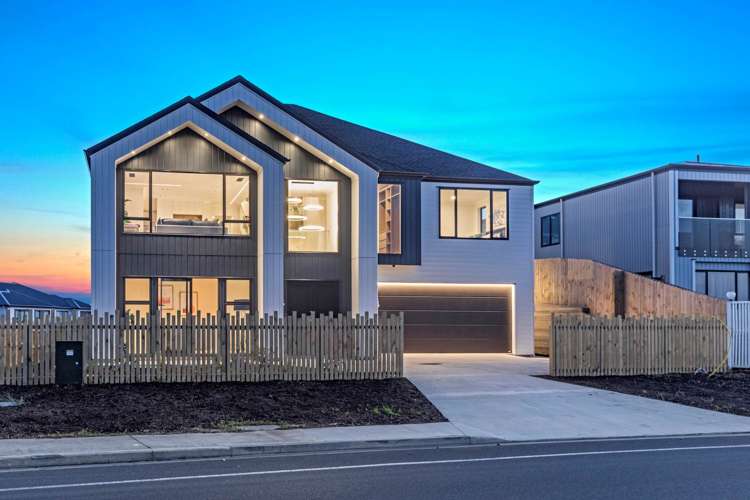 125 Wainui Road Silverdale_38