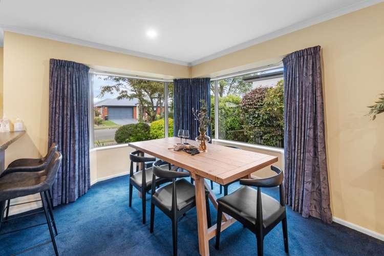 3 Mistral Road Northwood_4