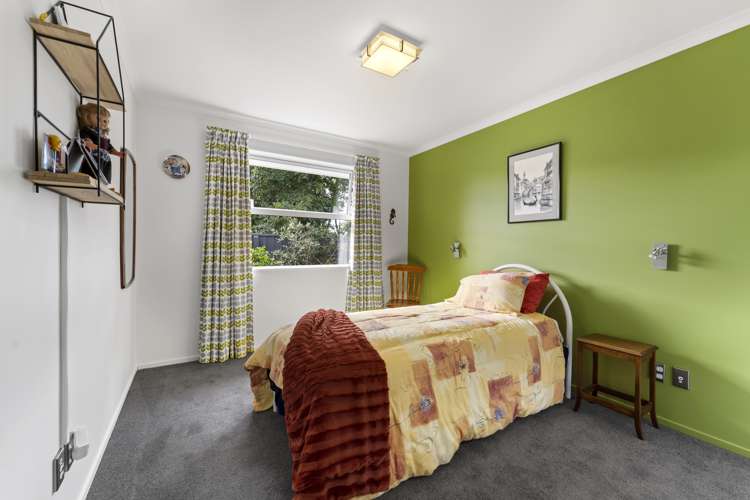 22 Wineberry Avenue Amberley_14