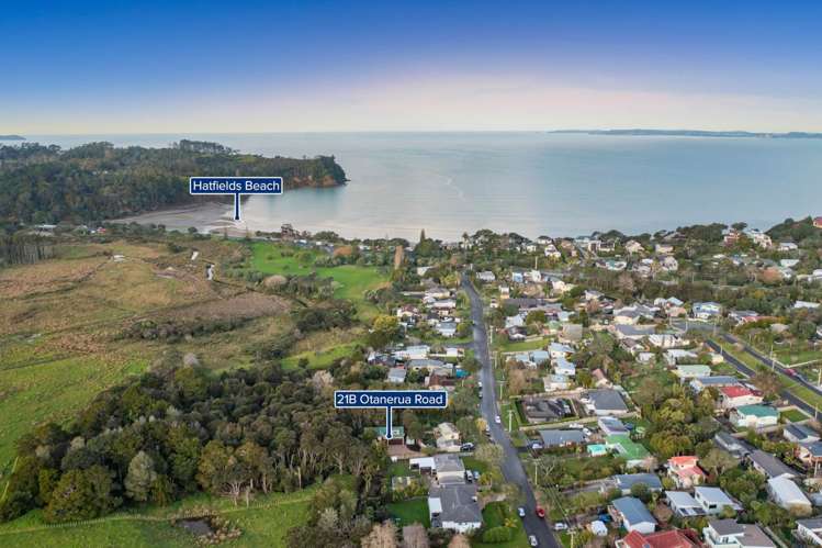 21b Otanerua Road Hatfields Beach_3