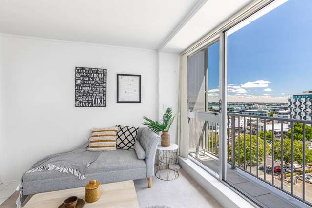 818/72 Nelson Street Auckland Central_2