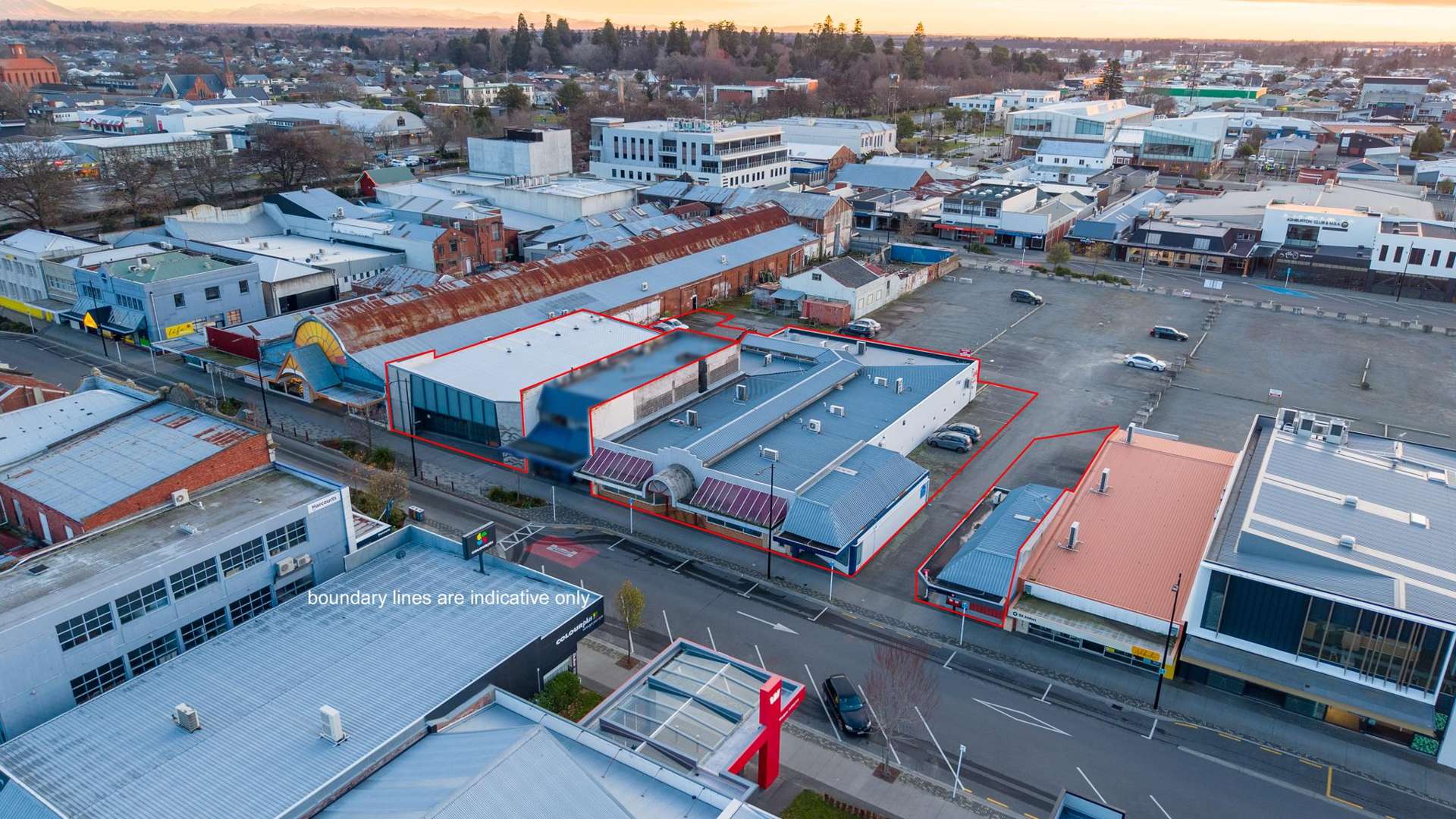 99 - 125 Tancred Street Ashburton_0