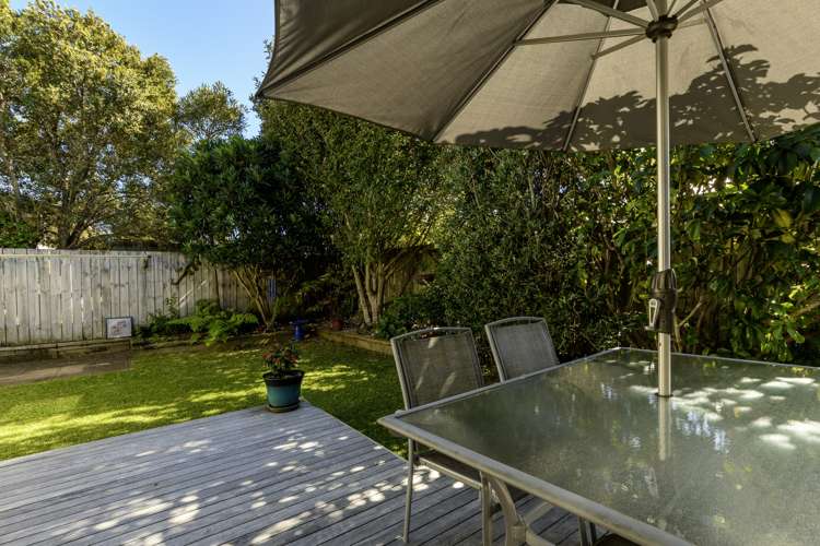 10b Brookfield Terrace Brookfield_29