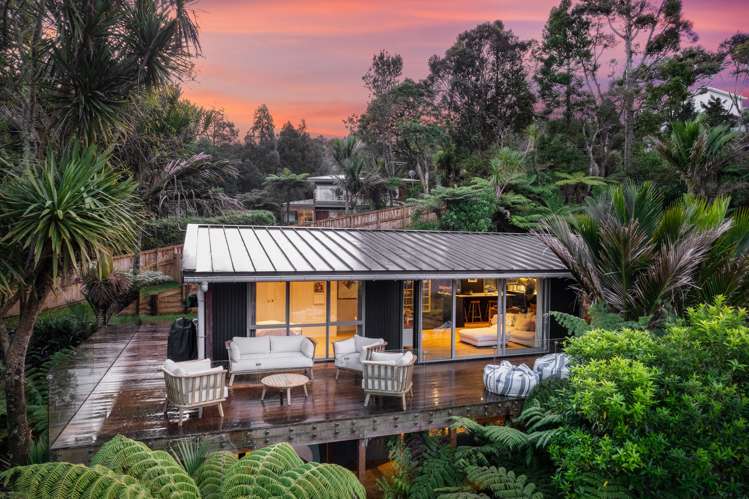 93 Wood Bay Road Titirangi_18