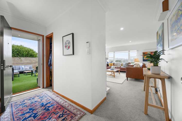 91 Beechdale Crescent Pakuranga Heights_25