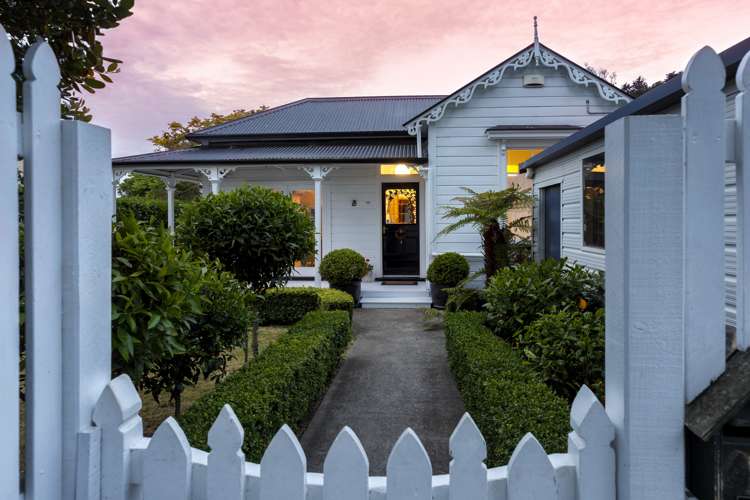 111 Grove Street The Wood_0