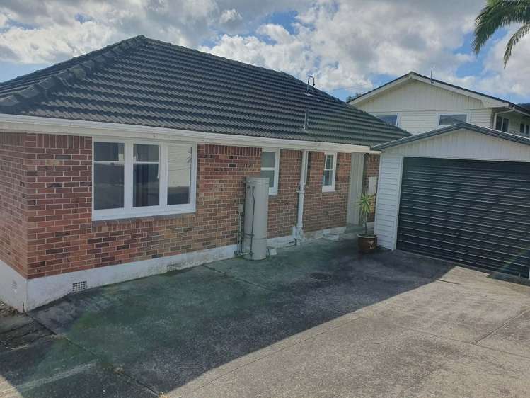 13 Willoughby Avenue Howick_11