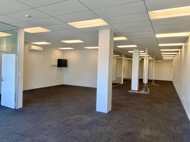 6 Albion Street Napier South_2