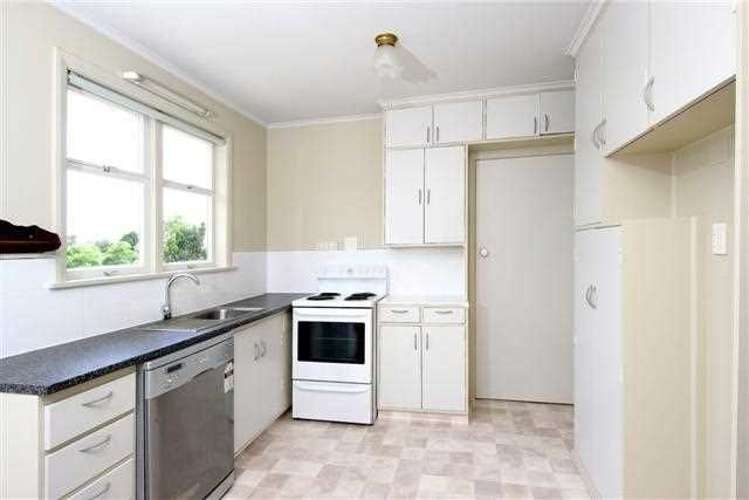 29 Golf Road New Lynn_0