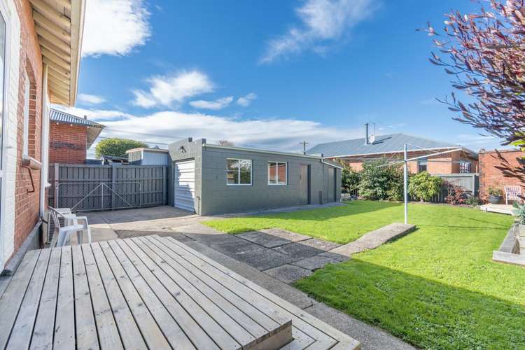 265 Macandrew Road Forbury_22