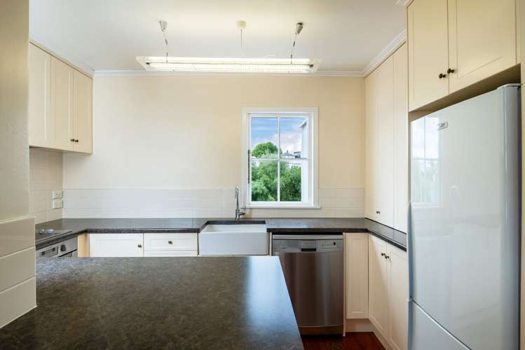 78 College Hill Freemans Bay_18